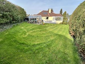 Photo 24- click for photo gallery